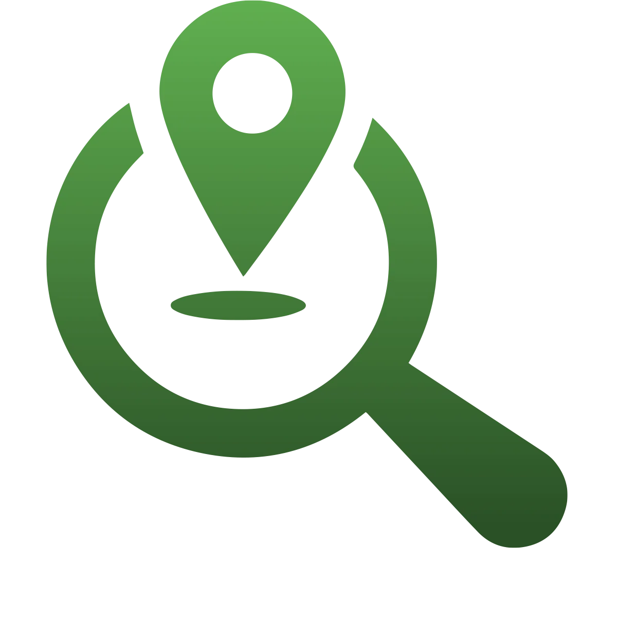 ECommerce SEO